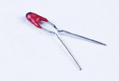 SP27.01