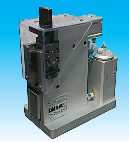 SP22