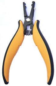 tool